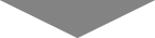 次へ
