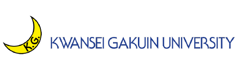KWANSEI GAKUIN University