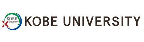 Kobe University