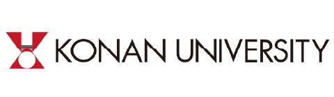 KONAN University